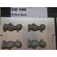 CD190
